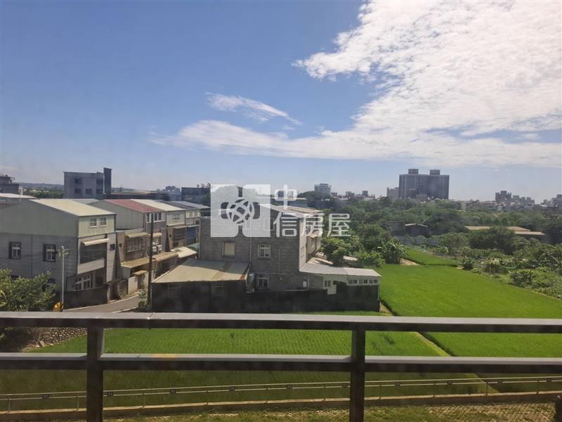 石川硯|全新未住2房車(建商保留戶)房屋室內格局與周邊環境