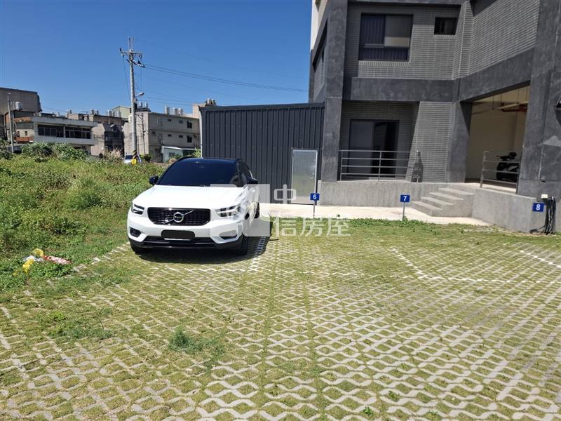 石川硯|全新未住2房車(建商保留戶)房屋室內格局與周邊環境