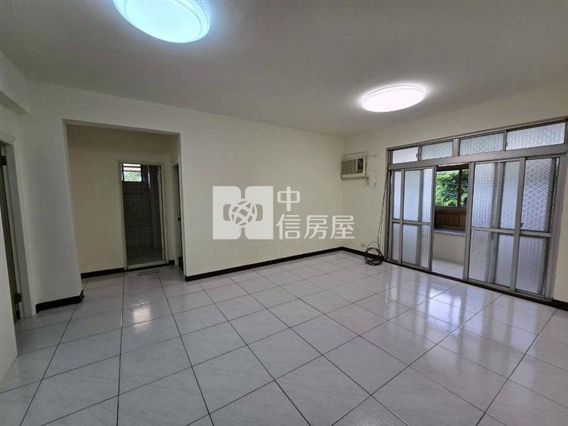元智大學4房(中信卓越團隊)房屋室內格局與周邊環境