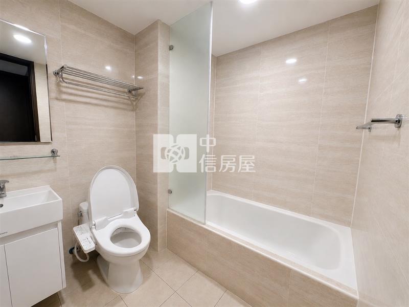 A7竹城明治|幸福成家三房美宅房屋室內格局與周邊環境