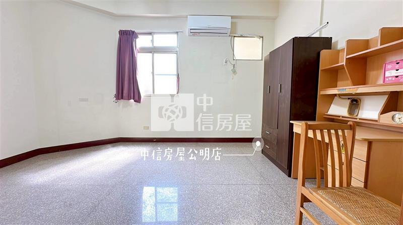 大義路金店面房屋室內格局與周邊環境