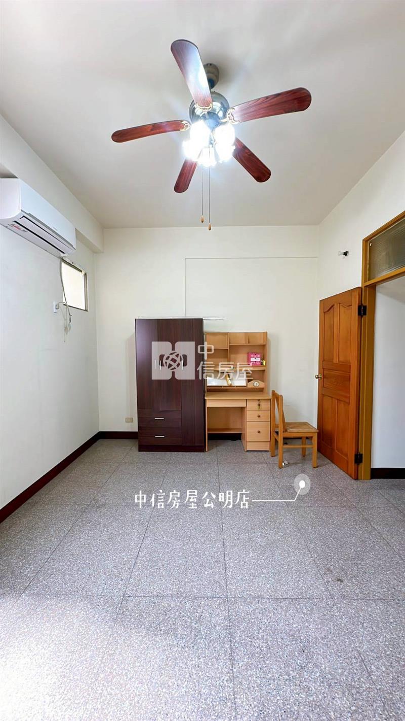 大義路金店面房屋室內格局與周邊環境