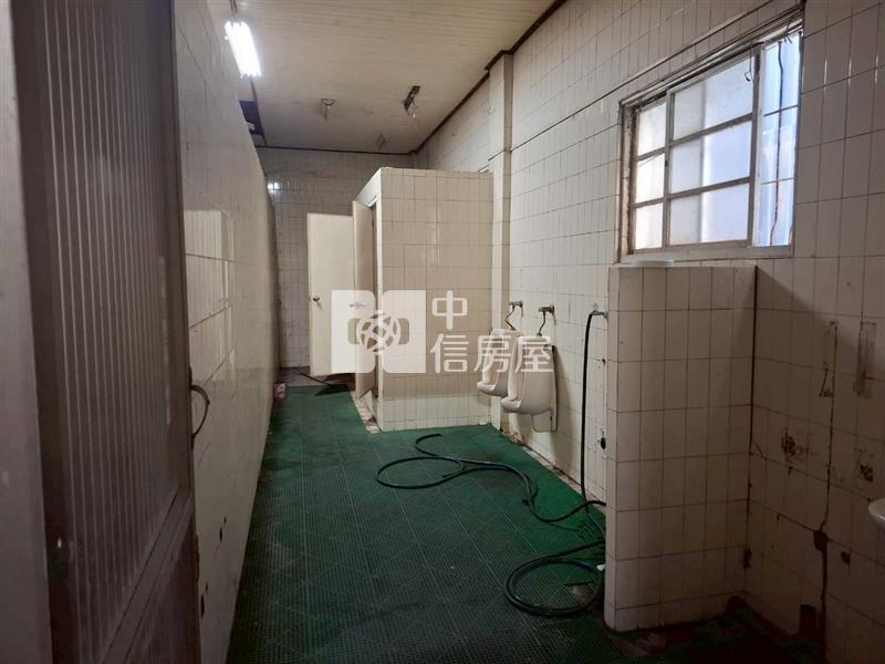 近仁德86道乙工廠辦房屋室內格局與周邊環境