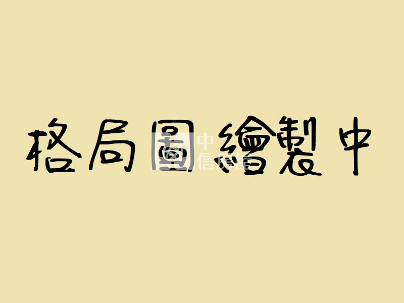 屏東房屋《麟洛郵局金店面》房屋室內格局與周邊環境