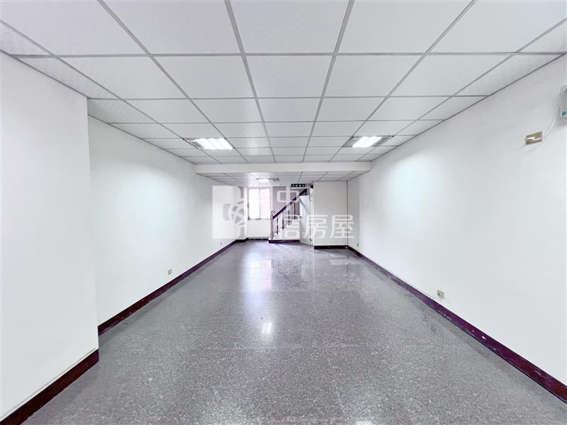近好市多開心一百社區美樓店房屋室內格局與周邊環境