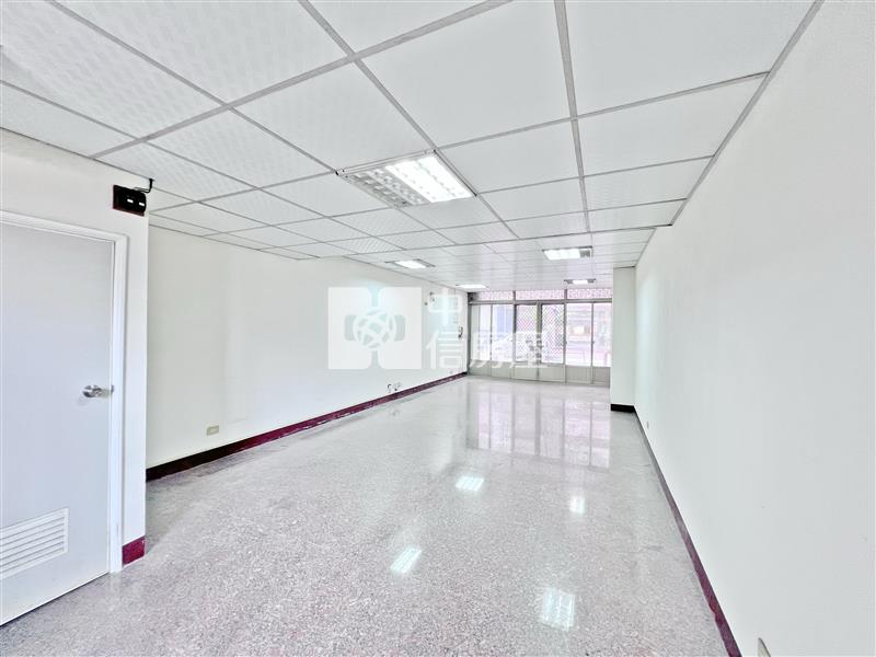 近好市多開心一百社區美樓店房屋室內格局與周邊環境