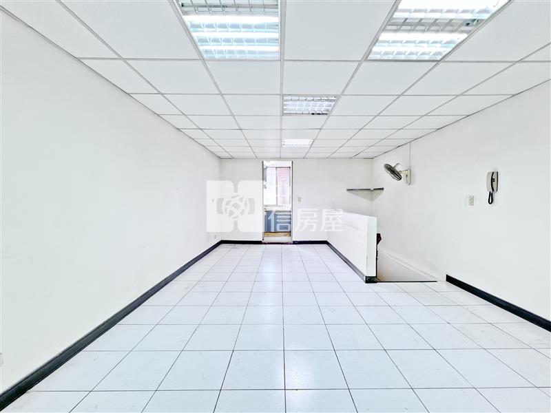 近好市多開心一百社區美樓店房屋室內格局與周邊環境