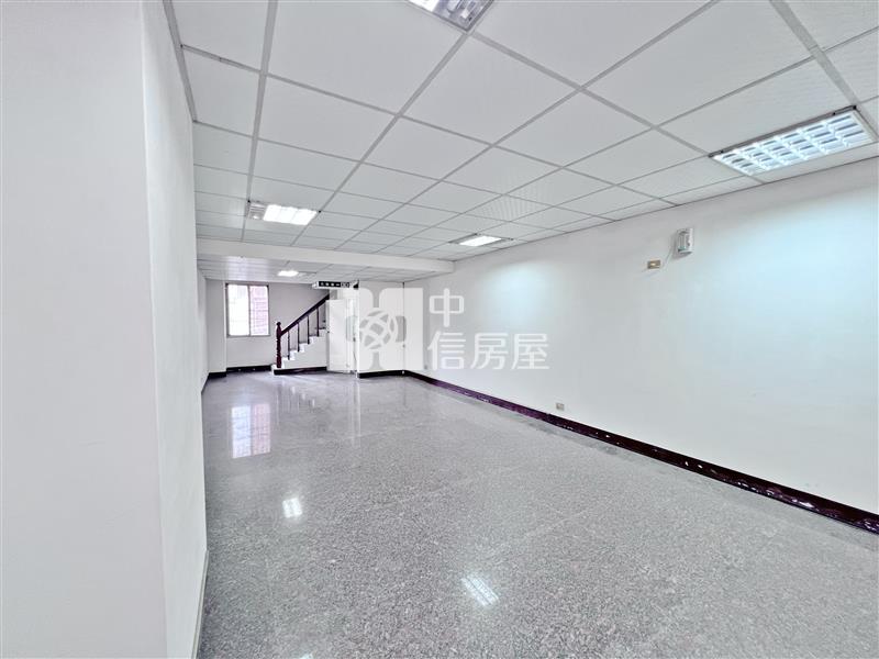 近好市多開心一百社區美樓店房屋室內格局與周邊環境