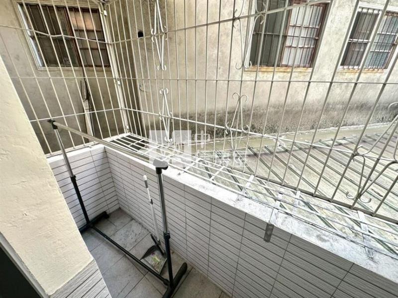 崇倫街4套房房屋室內格局與周邊環境