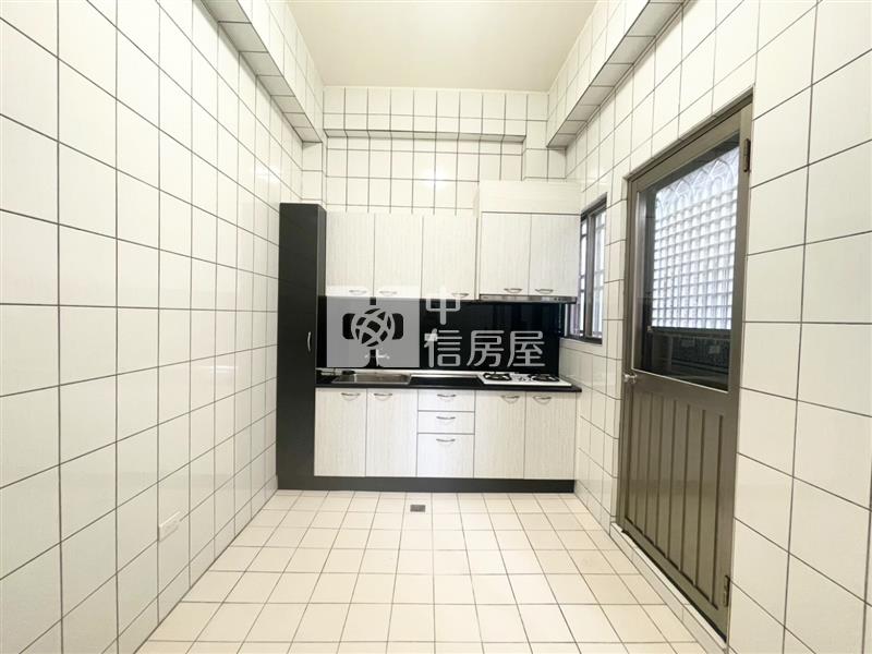 楊梅台31旁透天房屋室內格局與周邊環境