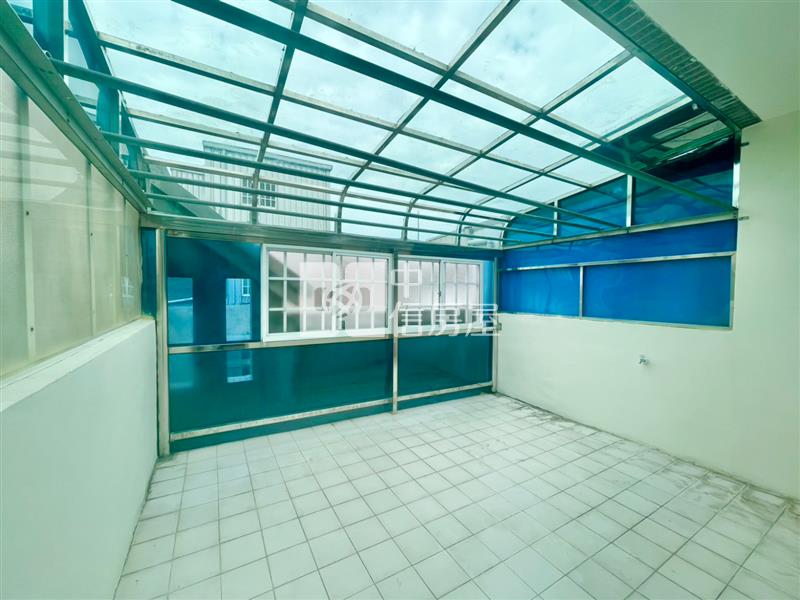 楊梅台31旁透天房屋室內格局與周邊環境