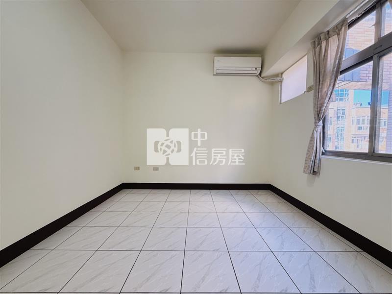 平鎮陸江城邑景觀大2房房屋室內格局與周邊環境
