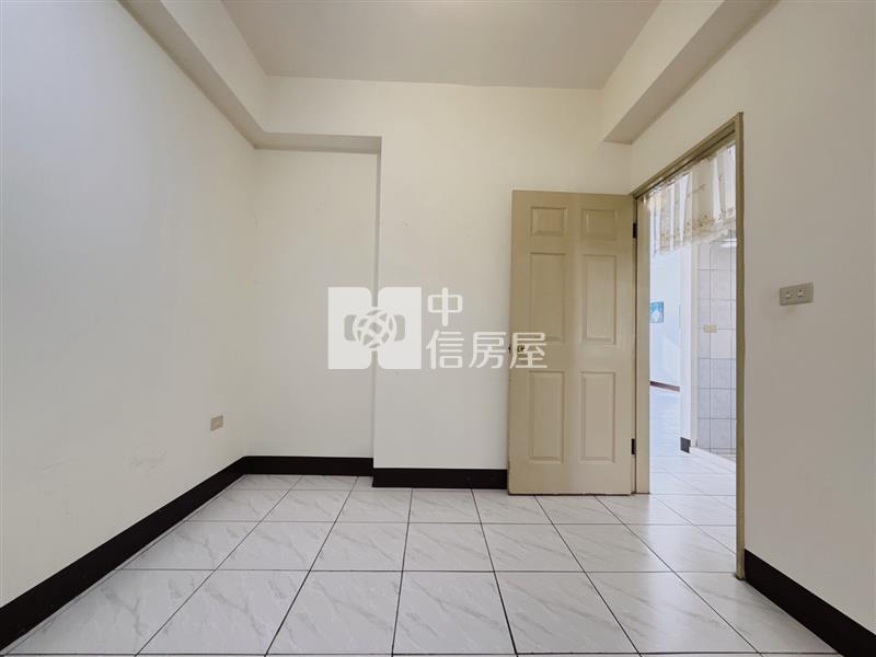 平鎮陸江城邑景觀大2房房屋室內格局與周邊環境