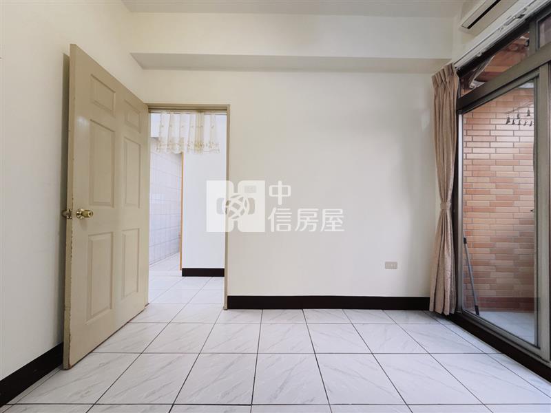 平鎮陸江城邑景觀大2房房屋室內格局與周邊環境