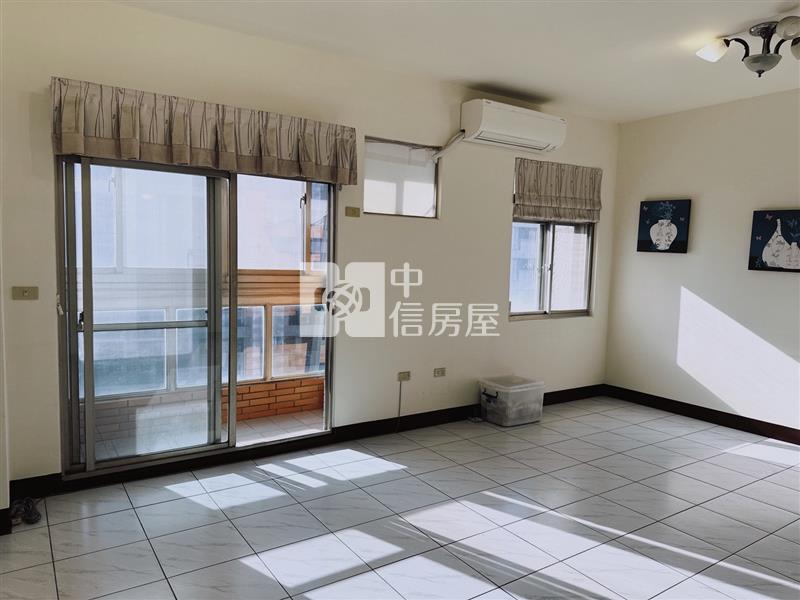 平鎮陸江城邑景觀大2房房屋室內格局與周邊環境