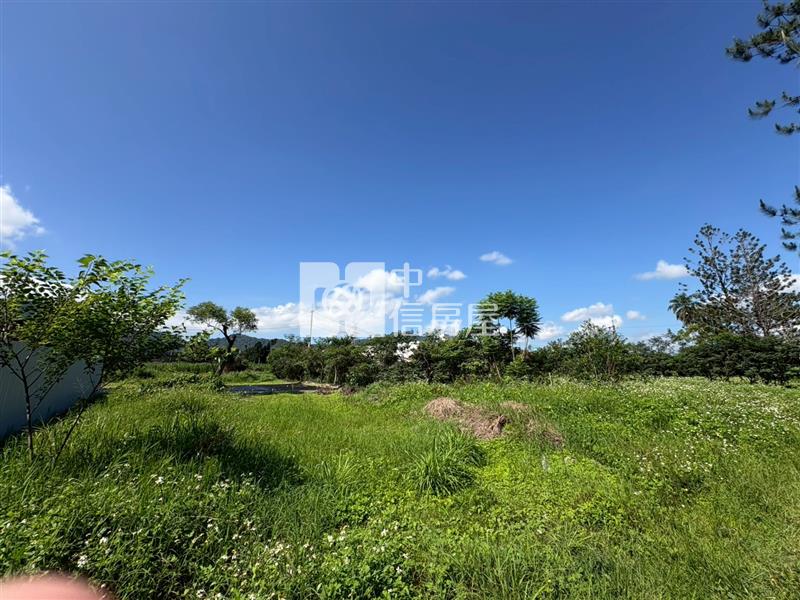 都計內田房屋室內格局與周邊環境