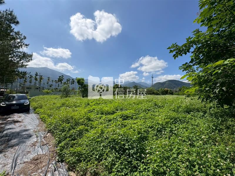 都計內田房屋室內格局與周邊環境