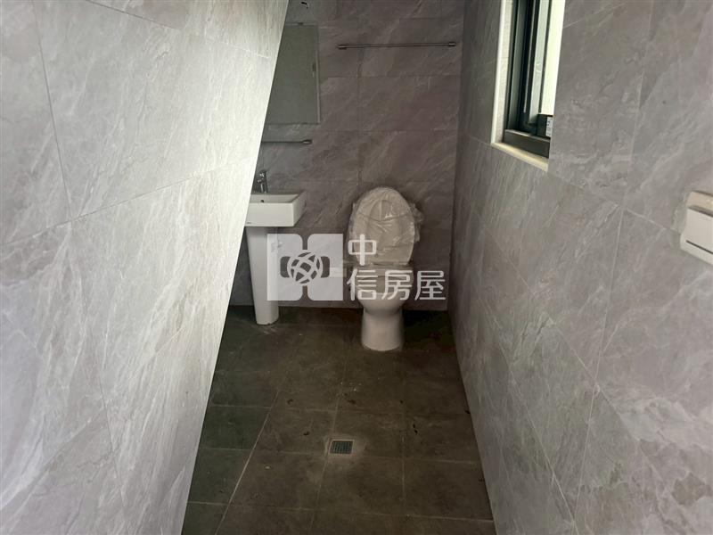 後壁新嘉國小旁全新車墅I房屋室內格局與周邊環境