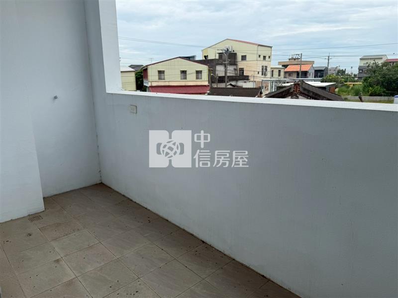 後壁新嘉國小旁全新車墅I房屋室內格局與周邊環境