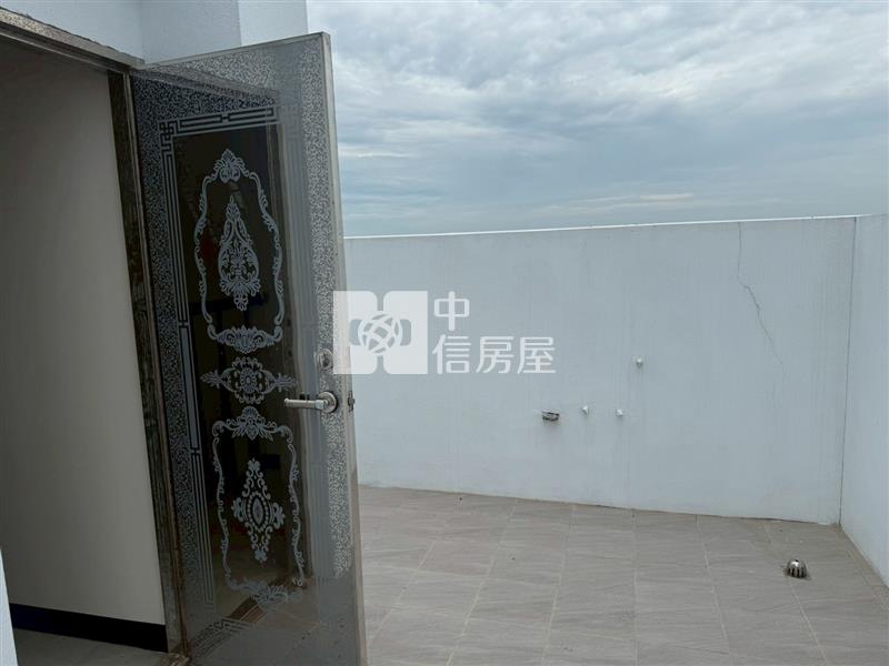 後壁新嘉國小旁全新車墅I房屋室內格局與周邊環境