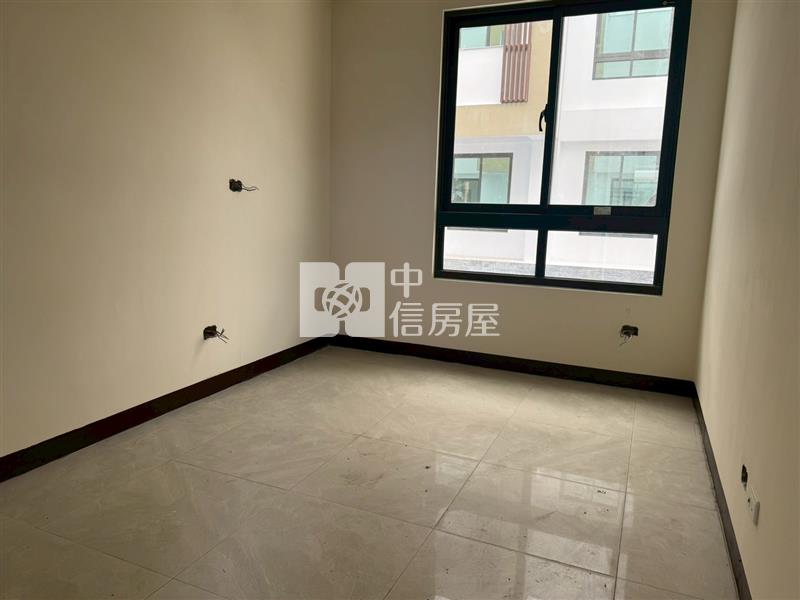後壁新嘉國小旁全新車墅I房屋室內格局與周邊環境