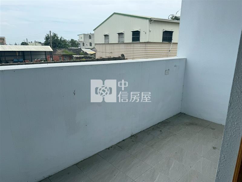 後壁新嘉國小旁全新車墅VIII房屋室內格局與周邊環境