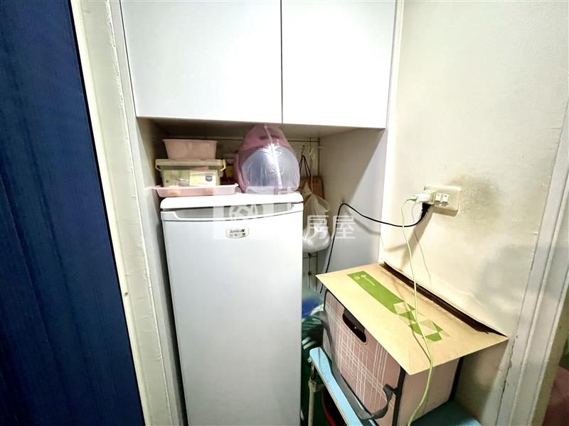一點利旁文心百利樓中樓｜雙主臥｜雙車位房屋室內格局與周邊環境