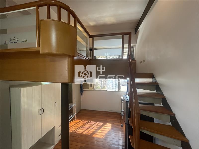 文化中心採光景觀套房房屋室內格局與周邊環境