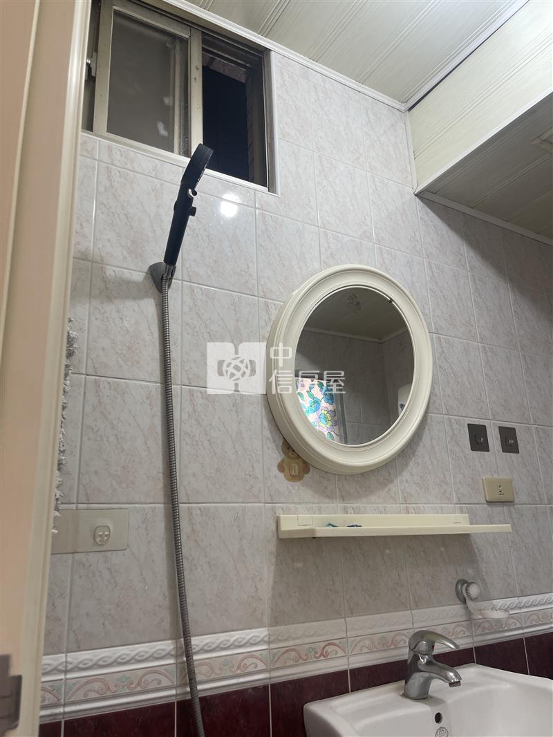 文化中心採光景觀套房房屋室內格局與周邊環境