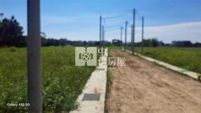 平鎮區三和路小坪數美田房屋室內格局與周邊環境