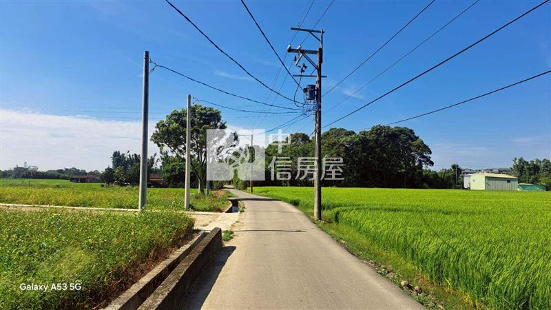 平鎮區三和路小坪數美田房屋室內格局與周邊環境