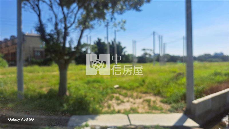 平鎮區三和路小坪數美田房屋室內格局與周邊環境