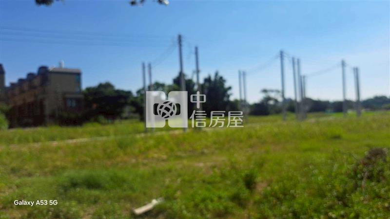 平鎮區三和路小坪數美田房屋室內格局與周邊環境