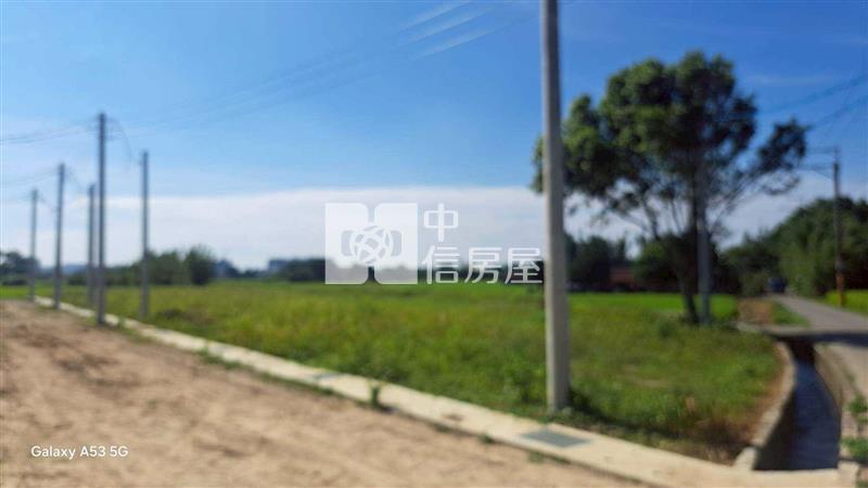 平鎮區三和路小坪數美田房屋室內格局與周邊環境