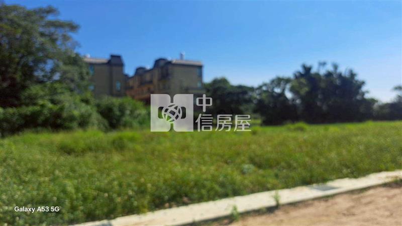 平鎮區三和路小坪數美田房屋室內格局與周邊環境