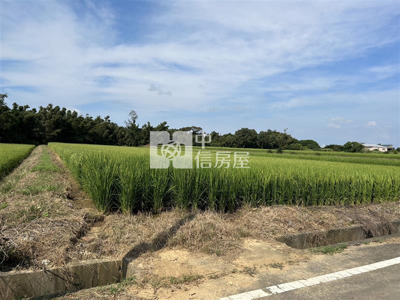 新屋區一般農業區農地房屋室內格局與周邊環境