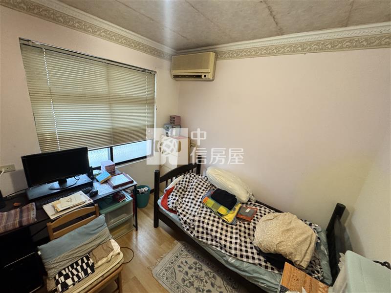 內壢忠孝路美別墅房屋室內格局與周邊環境