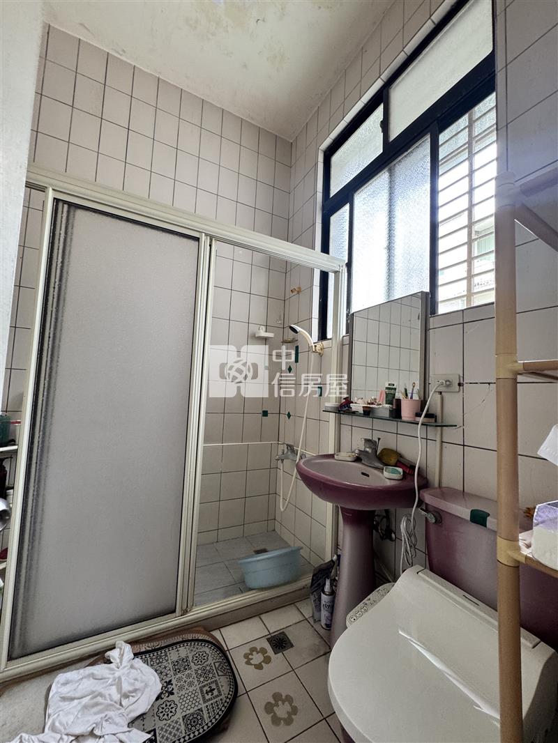 內壢忠孝路美別墅房屋室內格局與周邊環境