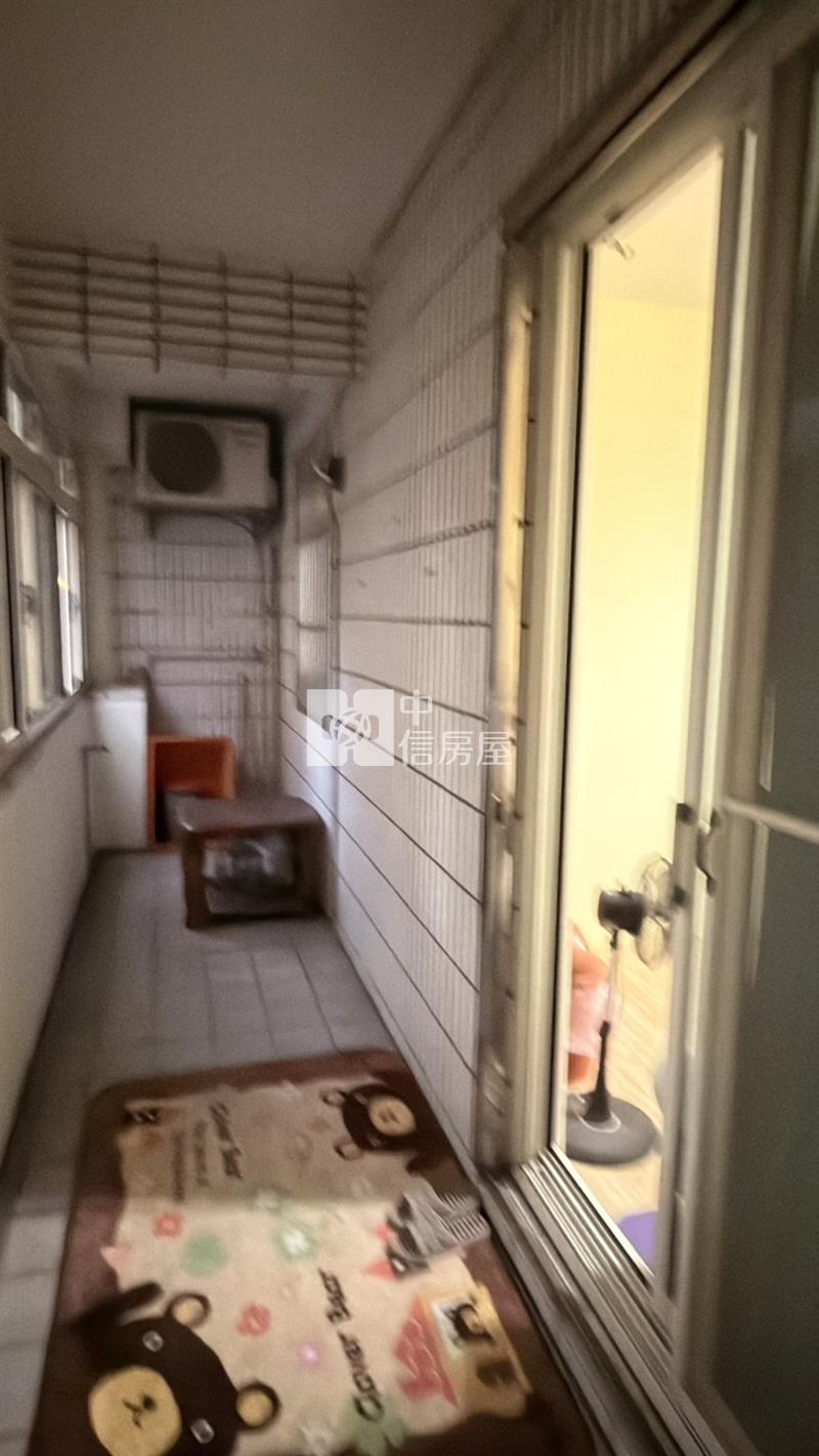平鎮車站邊間大面寬大地坪透天房屋室內格局與周邊環境