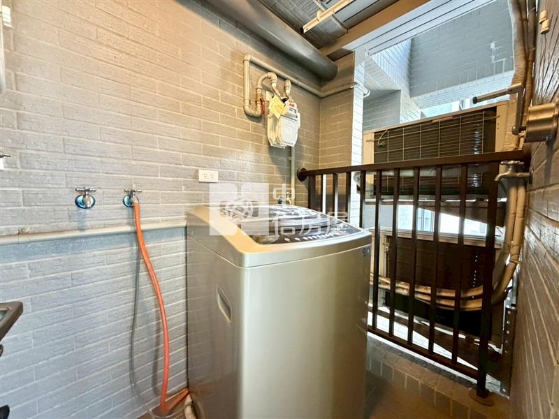 機捷昂峰謙若樹大棟距兩房平車房屋室內格局與周邊環境