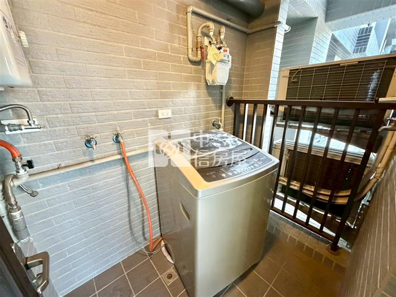 機捷昂峰謙若樹大棟距兩房平車房屋室內格局與周邊環境