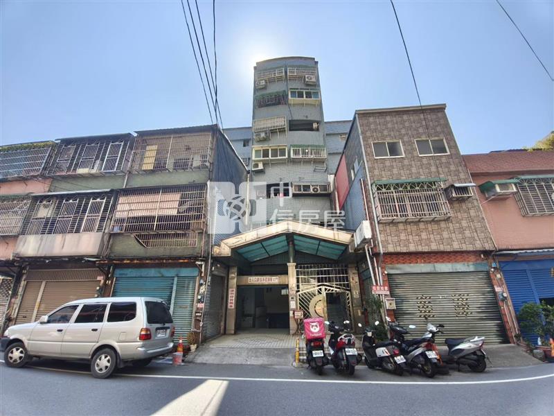 元智大學1+1大套房房屋室內格局與周邊環境