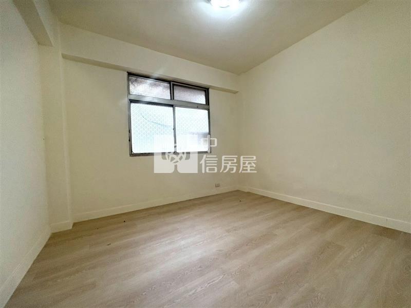 長庚商圈低樓層採光屋房屋室內格局與周邊環境