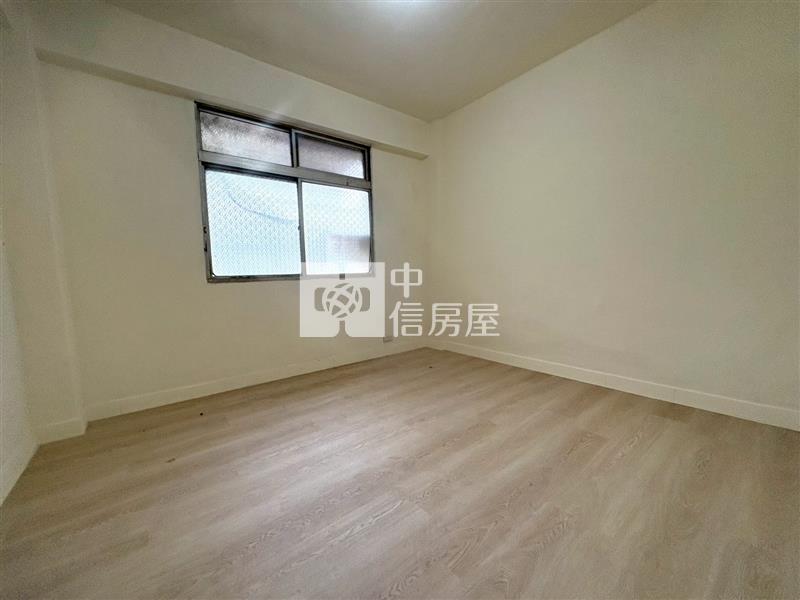 長庚商圈低樓層採光屋房屋室內格局與周邊環境