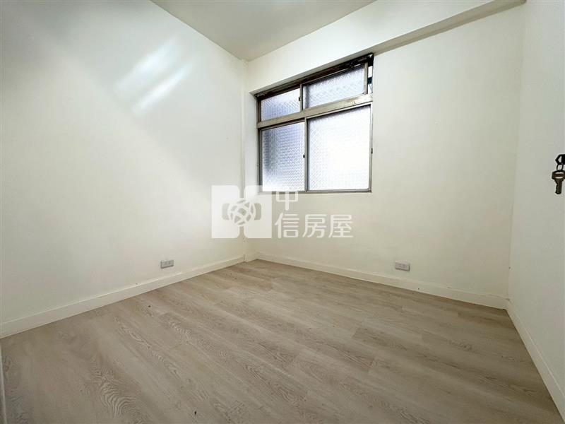長庚商圈低樓層採光屋房屋室內格局與周邊環境