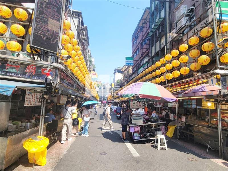 皇冠高樓震撼釋出房屋室內格局與周邊環境