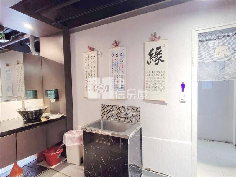 皇冠高樓震撼釋出房屋室內格局與周邊環境