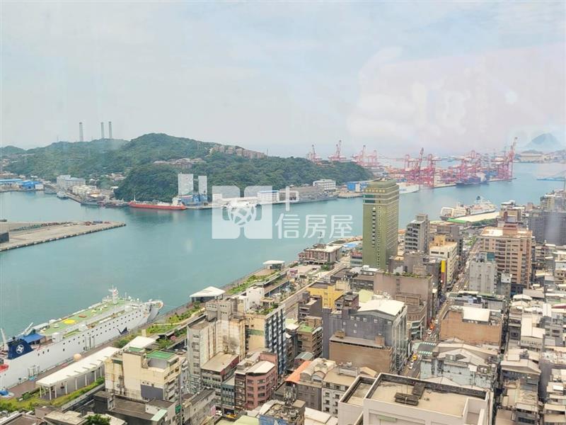 皇冠高樓震撼釋出房屋室內格局與周邊環境