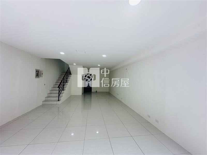 整新楊梅幼獅路透天房屋室內格局與周邊環境