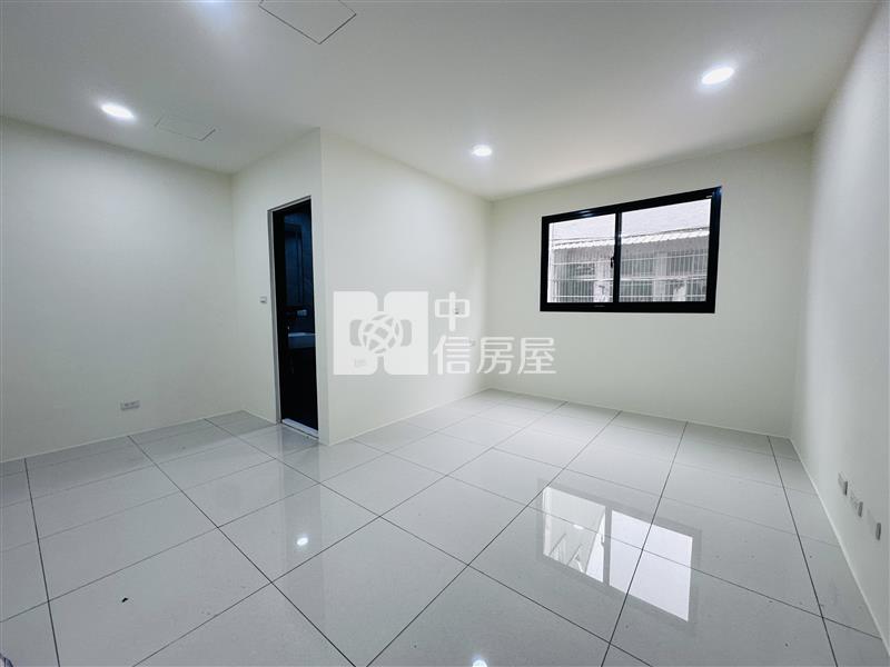 整新楊梅幼獅路透天房屋室內格局與周邊環境